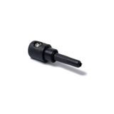 SabayOtomotiv SEAT İBİZA ARKA CAM SİLECEK SU FISKİYE MEMESİ 2013-2016 MODEL ARASI ARAÇLARA UYUMLU 3B9955985A P6121S8407