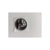 SabayOtomotiv SKODA RAPİD ÖN PANJUR ARMA AMBLEM 2012-2013-2014-2015 81118 P43728S2148