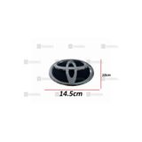 SabayOtomotiv TOYOTA COROLLA ÖN PANJUR ARMASI 2007-2008-2009-2010-2011-2012 75301-12380 P40445S6961