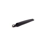SabayOtomotiv VOLKSWAGEN GOLF 5 PLUS ARKA CAM SİLECEK KOLU 2006-2009 MODEL ARASI ARAÇLAR UYUMLU 6Q6955707C P5964S6844
