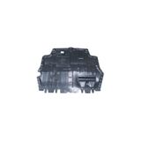SabayOtomotiv Volkswagen Passat- B7- 11/14 Karter Muhafaza Plastiği Dizel 3c0825235m P2090S8621