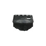 SabayOtomotiv Volkswagen Polo Motor Alt Karter Muhafaza (dizel) 2014-2017 Model Arası Araçlara Uyumlu 6r0825235b