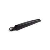 SabayOtomotiv Vw Golf 5 Plus Arka Cam Silecek Kolu 2006-2009 Arası 6q6955707c P3583S7185