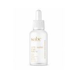 sabe Anti Aging Care Serum 30 ml | Kolajen, Peptit ve Hyaluronik Asit İçeren Yaşlanma Karşıtı Serum