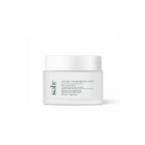 sabe Anti Spot & Brightening Care Cream 50 ml | Alpha Arbutin, Niacinamide ve C Vitamini İçeren Leke Karşıtı Bakım Kremi