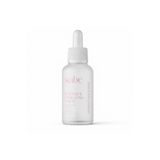 sabe Intensive Hydrating Serum 30 ml | Hyaluronik Asit ve Pentavitin İçeren Yoğun Nemlendirici Serum