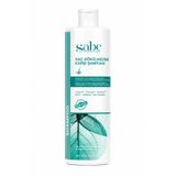 sabe Saç Dökülmesine Karşı Şampuan 400 ml | Capixyl, Procapil ve Redensyl İçeren Şampuan