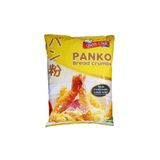 Sabena Bon Chef Panko Ekmek Kırıntısı 1 Kg