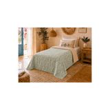 Sabia Daily %100 Pamuk Müslin Pike 4 Kat Tek Kişilik Pike 170x220 cm