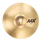 Sabian 10" AAX Splash, Brillant Finish