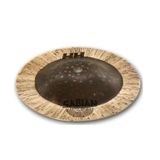 Sabian 10759R 7 HH Radıa Cup Chıme