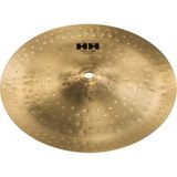 Sabian 11067- 10 China HH Kang