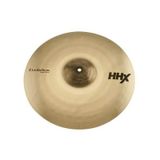 Sabian 11706XEB 17 Evolution Crash Hhx