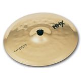 Sabian 11711XEB 17 HHX Effeks Crash