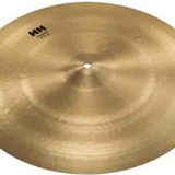 Sabian 118VC 18 HH Vanguard Crash