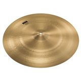 Sabian 118VC Bronz Davul Çanağı