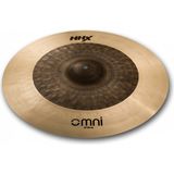 Sabian 119OMX 19 HHX Omni