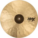 Sabıan 12006Xcn 20 Hhx Complex Thin Crash