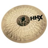 Sabian 12014XN 20 HHX Power Ride