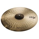 Sabian 12172XN Bronz Davul Çanağı
