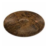 Sabian 12480K 24 HH King