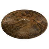 Sabian 12480K Bronz Davul Çanağı