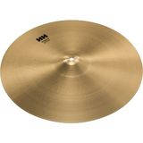 Sabian 16" HH Vanguard