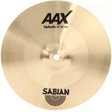 Sabian 21005X Bronz Davul Çanağı