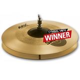 Sabian 214XFHN Bronz Davul Çanağı