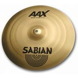 Sabian 21606XB Bronz Davul Çanağı