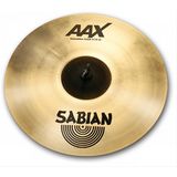 Sabian 21606XNVD Bronz Davul Çanağı