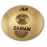 Sabian 21609MB Bronz Davul Çanağı