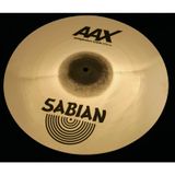 Sabian 21687XB Bronz Davul Çanağı