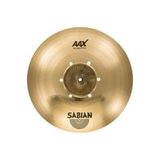 Sabian 216XISOCB 16 Iso Crash Zil