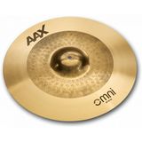 Sabian 218OMX Bronz Davul Çanağı