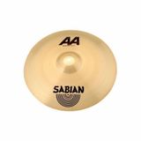 Sabian 22014B 20 AA BR Rock Ride