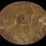 Sabian 22080A 20 AA Apollo