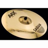 Sabian 22087XB 20 Aaxplosion Crash