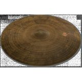 Sabian 22280A Bronz Davul Çanağı