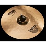 Sabian 31005B Bronz Davul Çanağı