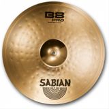Sabian 32012B Bronz Davul Çanağı