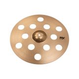 Sabian 41600X 16 B8X O-Zone Crash