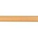 Sabian 61124 Articuşation Mallet