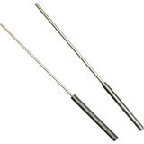 Sabian 61131 Trıangle Strıker Seti