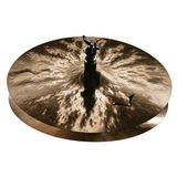 Sabian A1302 Bronz Davul Çanağı