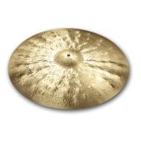 Sabian A2012 20 Artisan Medium Ride