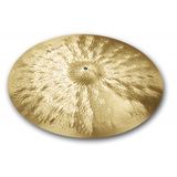 Sabian A2210 Bronz Davul Çanağı