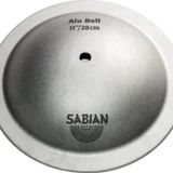 Sabian AB11 11 Aliminum Bell
