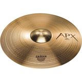 Sabian AP2012 20 Medium APX Ride