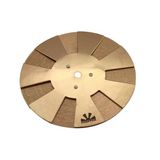 Sabian CH10 10 Chopper